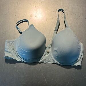 Natori 38C light blue